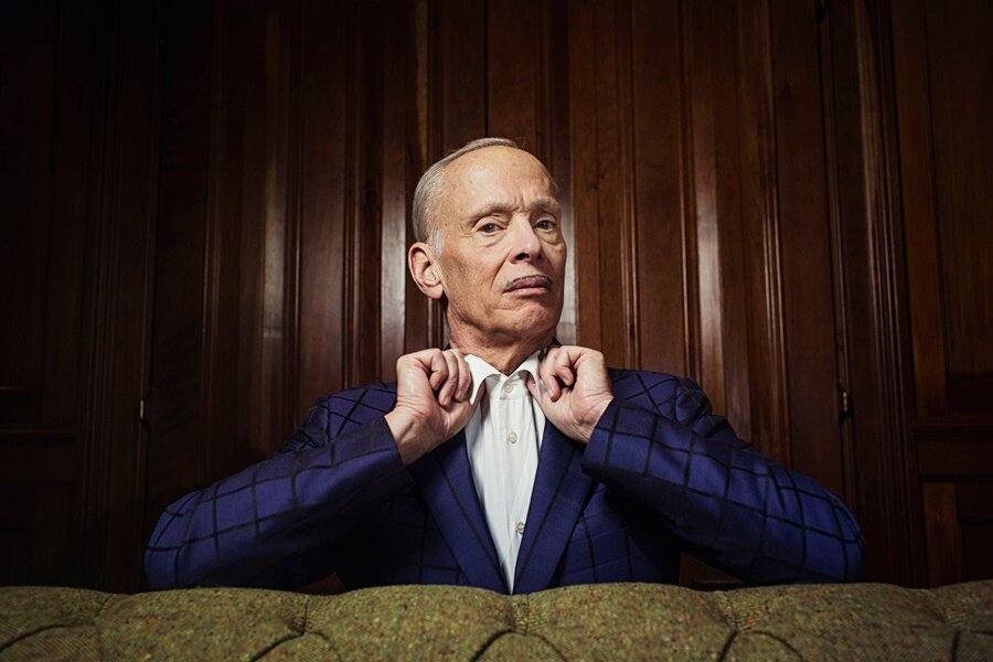 John Waters’a Göre 2020’nin En İyi Filmleri