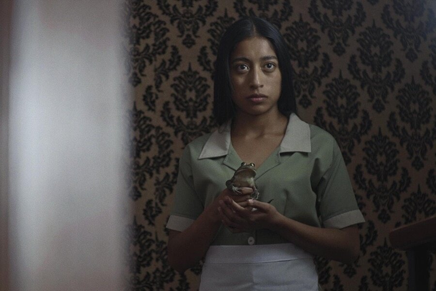 En İyi Uluslararası Film Oscarı Yarışında Son 15’e Kalan Filmler Hakkında Kısa Kısa