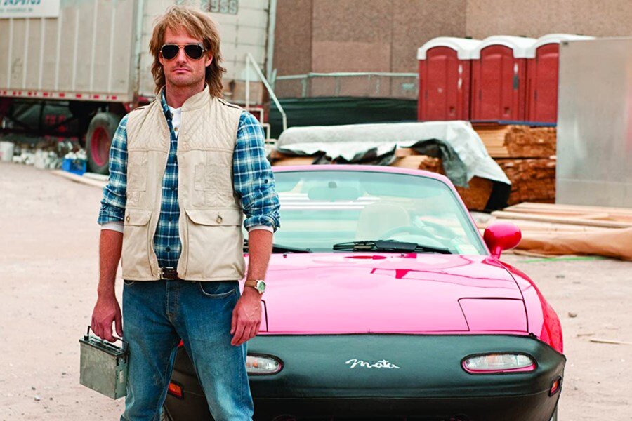 Collider’a Göre Son 10 Yılın En İyi 20 Komedi Filmi