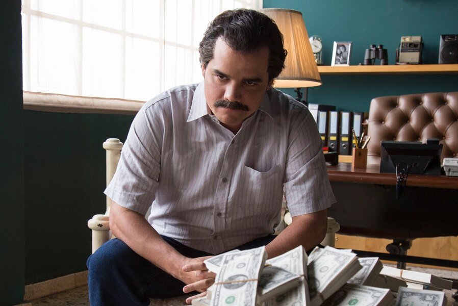 Ryan Gosling ve Chris Evans’lı The Gray Man Filminin Oyuncu Kadrosu Şekilleniyor