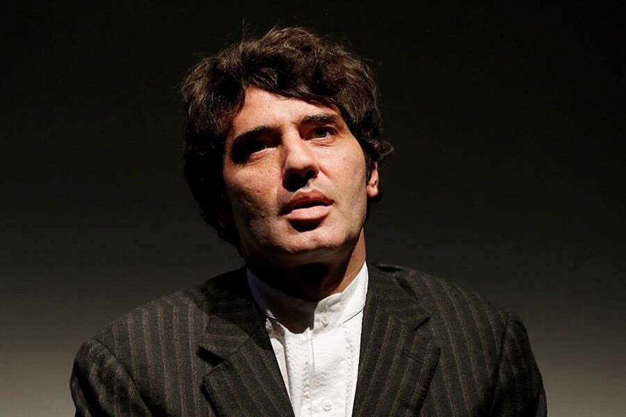 Pietro Marcello’nun 10 Favori Filmi