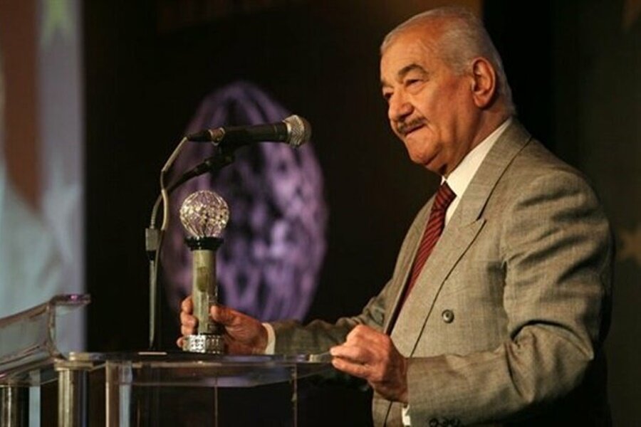 Sinema Meslek Birlikleri Safa Önal’a Destek Verdi