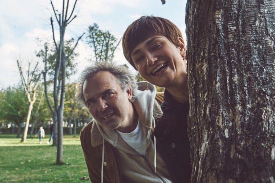 Gain, Bugünden İtibaren Büyük Ekranda da İzlenebilecek