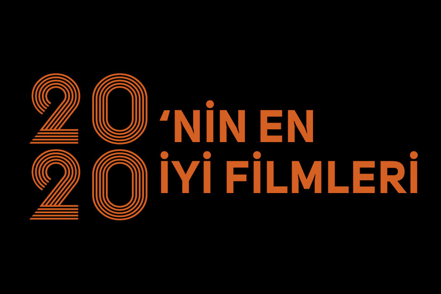2020’nin En İyi Filmleri