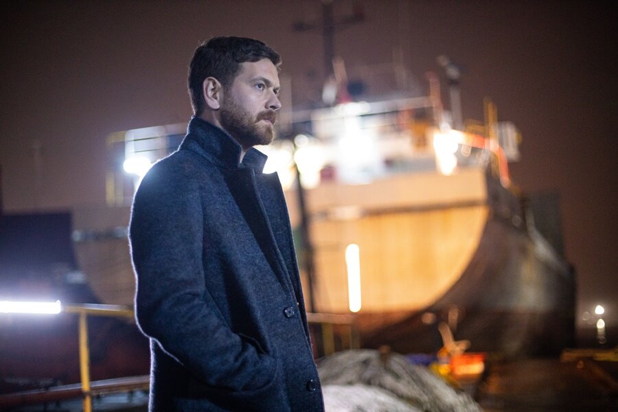 50m2 1. Sezon Değerlendirmesi