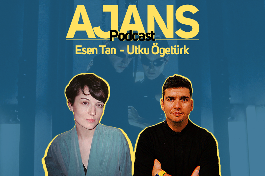 Ajans #85: Warner Bros.’tan Sinemanın Geleceğini Değiştiren Hamle, Peki Şimdi Ne Olacak?