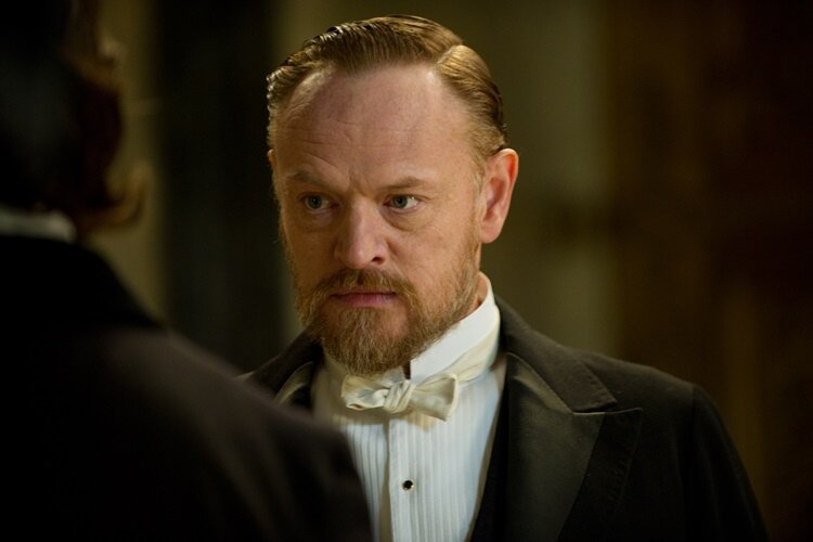 Sherlock Holmes Hakkında Mutlaka Bilinmesi Gereken 15 Detay - Filmloverss