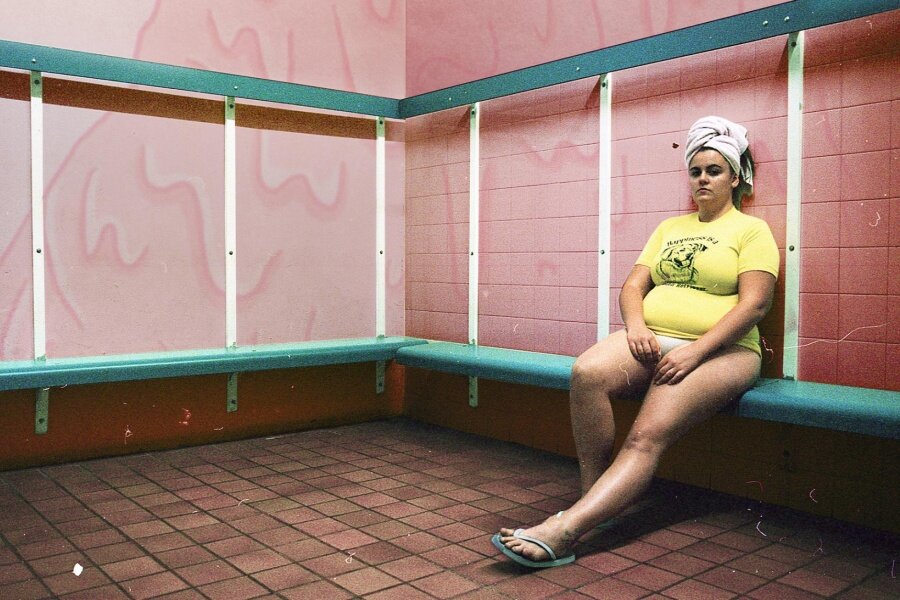 Haftanın Kısa Filmi: Adalamadrina