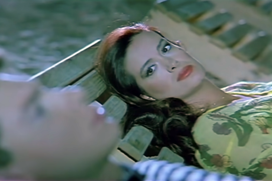 Atıf Yılmaz’ın Dağınık Yatak Filmine Fromm Çerçevesinde Bir Bakış