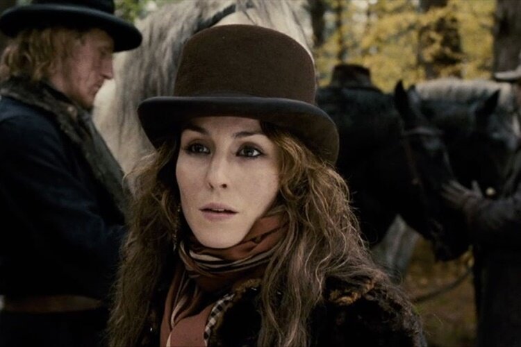 Sherlock Holmes Hakkında Mutlaka Bilinmesi Gereken 15 Detay - Filmloverss