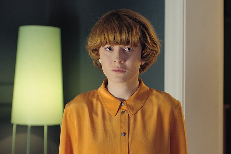 Emily Beecham, Dark’ın Yaratıcılarının Hazırladığı 1899 Dizisinde Rol Alacak