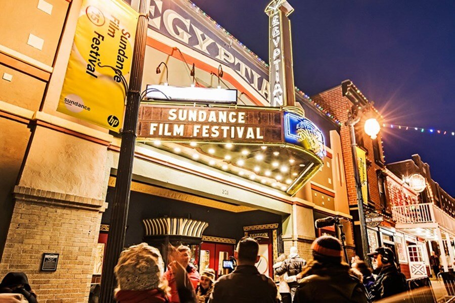 Sundance Film Festivali, Online Olarak Gerçekleşen Festivalin İzlenme Rakamlarını Paylaştı