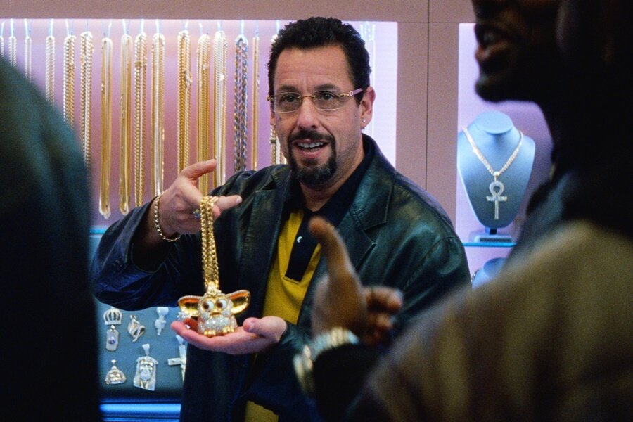 The Criterion Collection’ın Ekim Ayı Seçkisinde Yer Alacak Filmler Açıklandı