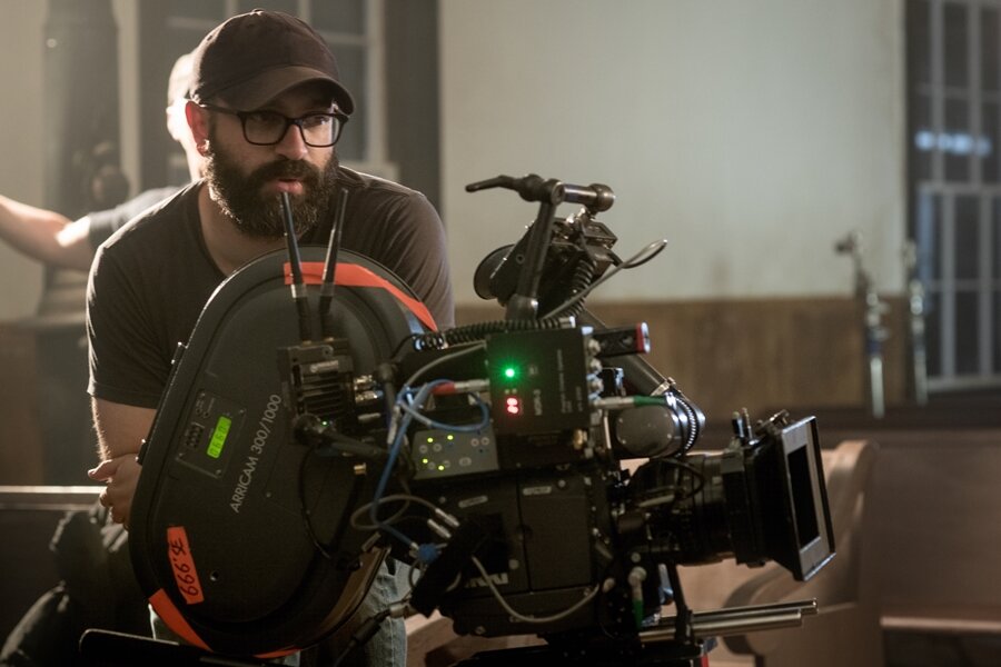 Antonio Campos’a Göre İzleyiciyi Sarsacak 5 Gözden Kaçmış Film