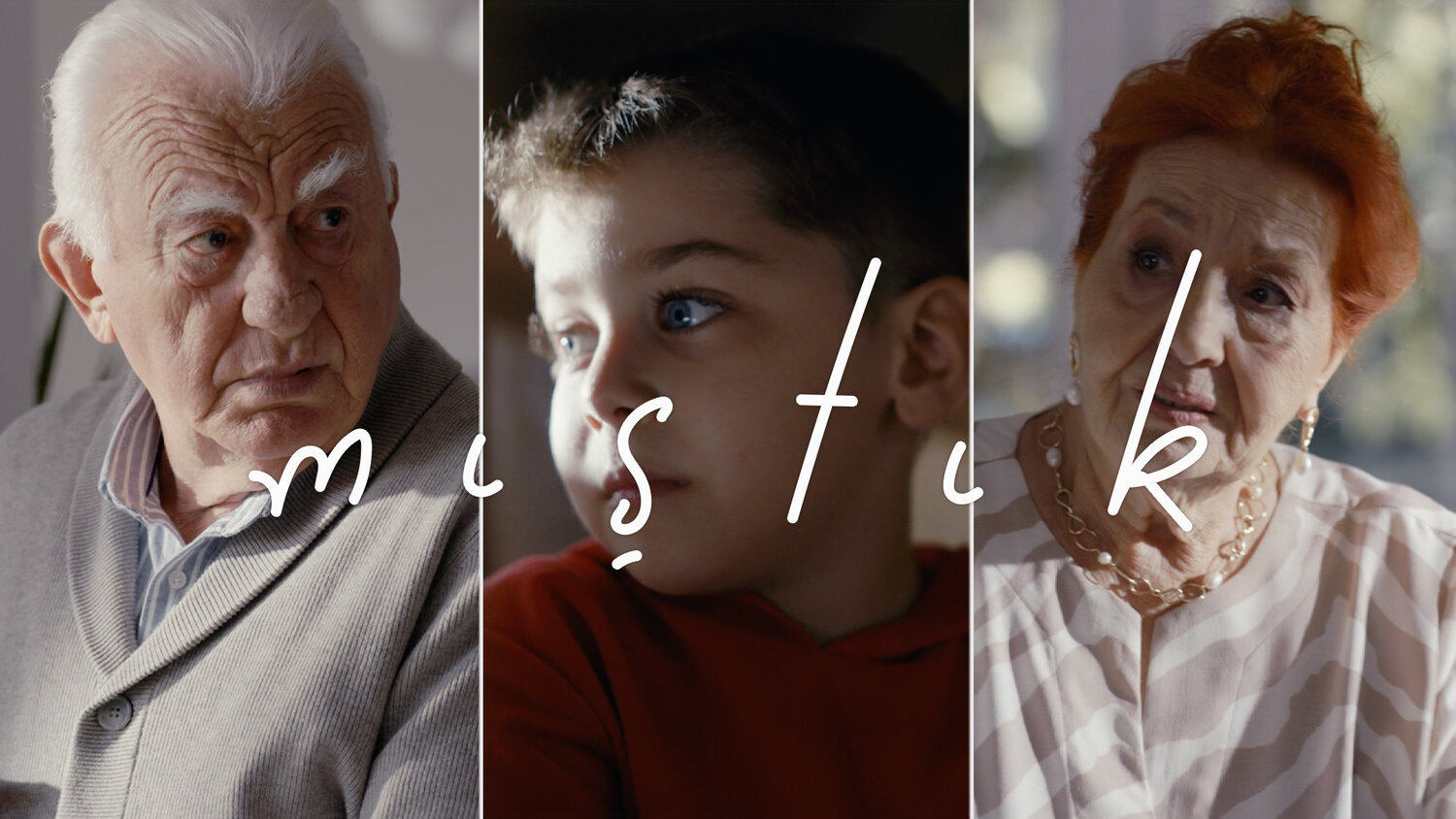 Pelin Esmer’den İç Isıtan Bir Kısa Film: Mıştık