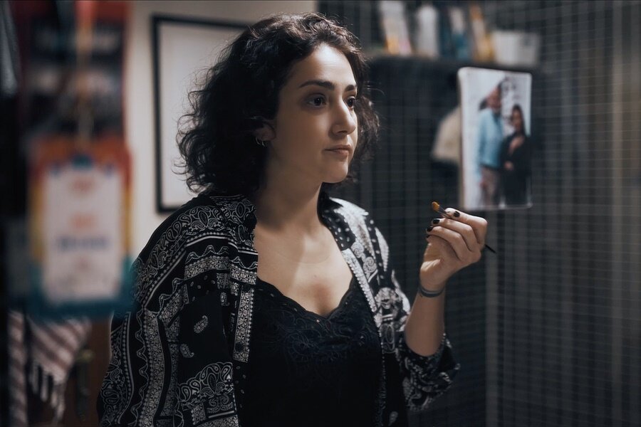 Bonkis: Geleneksel Kalıpların Dışında