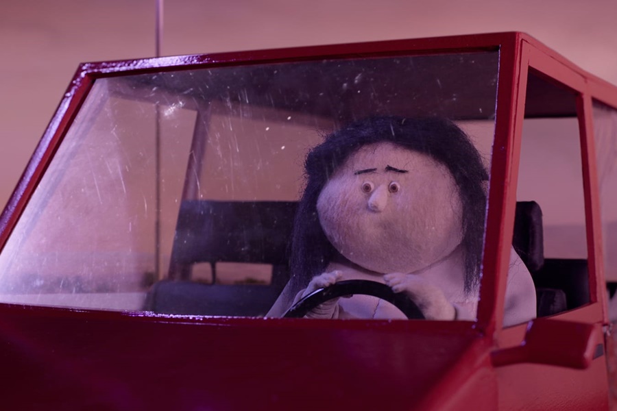 Haftanın Kısa Filmi: Good Intentions