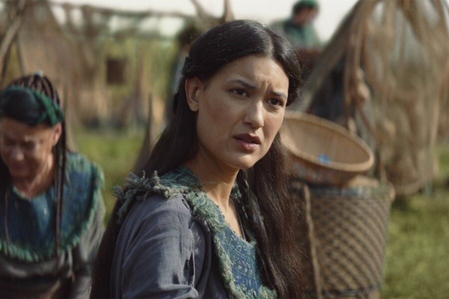 Dexter Dizisinin Yeni Sezonunun Oyuncu Kadrosu Şekilleniyor