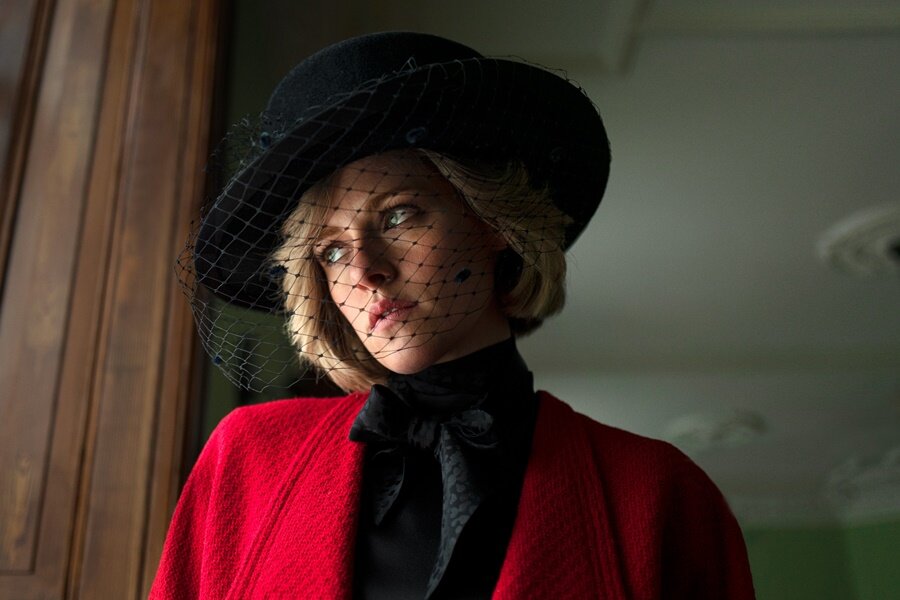 78. Venedik Film Festivali’nde İzleyiciyle Buluşacak En Dikkat Çekici 15 Film