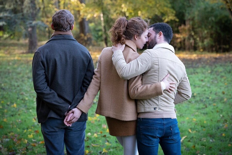 26. Lumières Ödülleri Sahiplerini Buldu