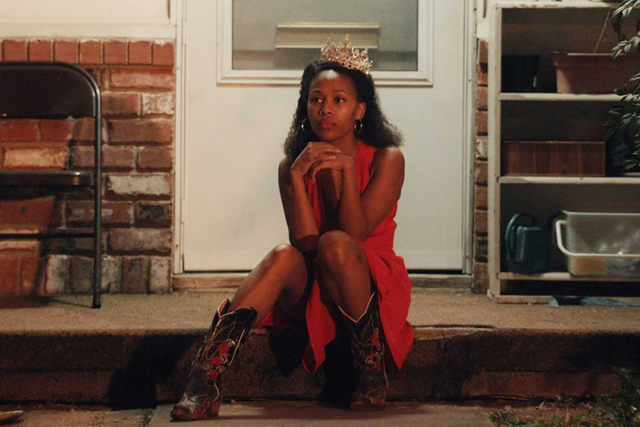 Jessica Chastain ve Oscar Isaac’li Scenes from a Marriage Dizisinin Oyuncu Kadrosu Şekilleniyor