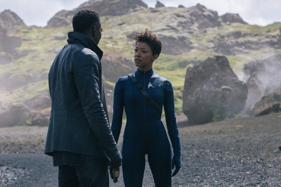 CBS All Access, 4 Mart’ta Yerini Paramount+’a Bırakacak