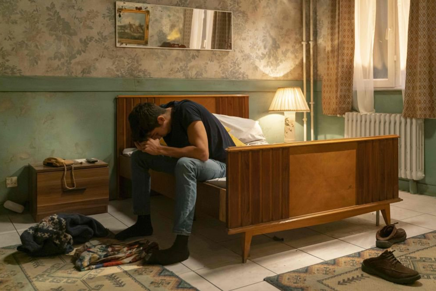 40. İstanbul Film Festivali Ulusal Belgesel Yarışması ve Ulusal Kısa Film Yarışması Ödülleri Sahiplerini Buldu