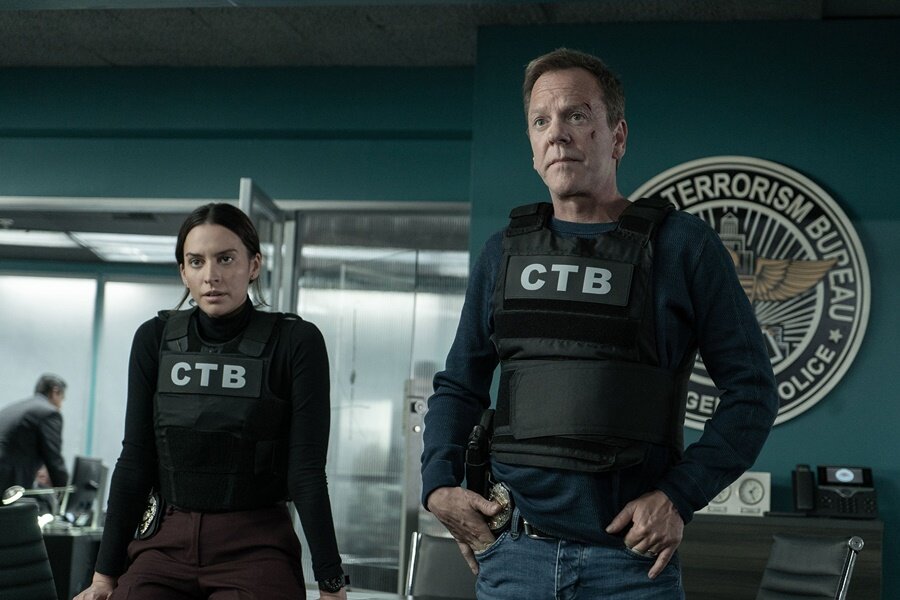 Quibi İçerikleri Roku Tarafından Satın Alınabilir