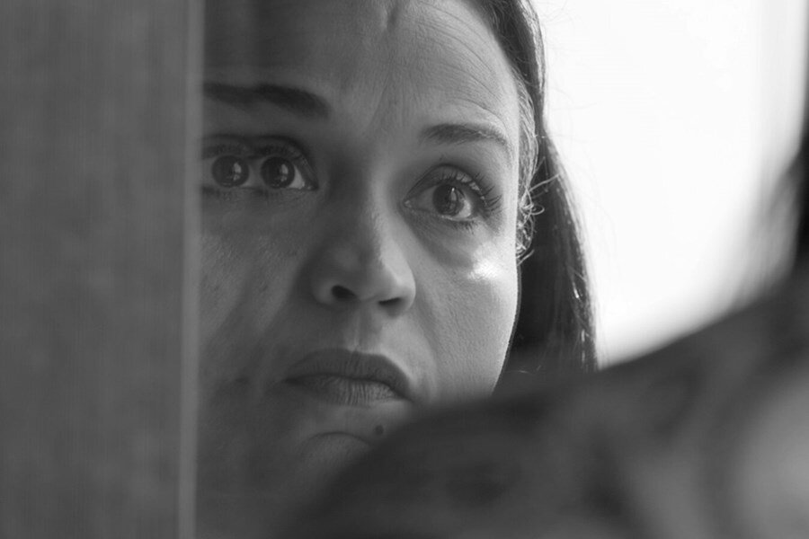 David Ehrlich, 2020’nin En İyi 25 Filmini Sıraladığı Bir Video Yayınladı