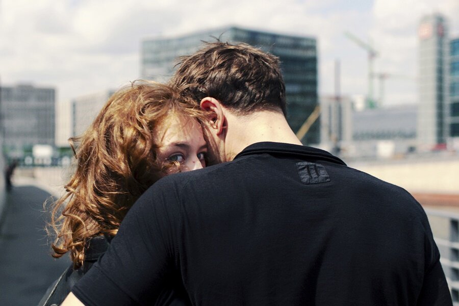 Sinema Salonları Kapılarını Yeniden Açıyor