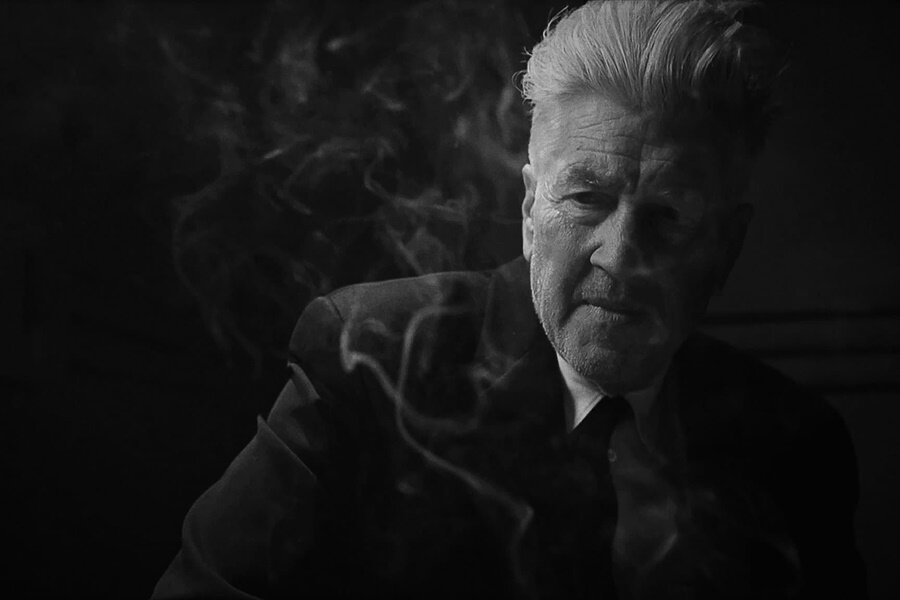 Netflix Türkiye’de İzlenebilecek 10 Dikkat Çekici Kısa Film