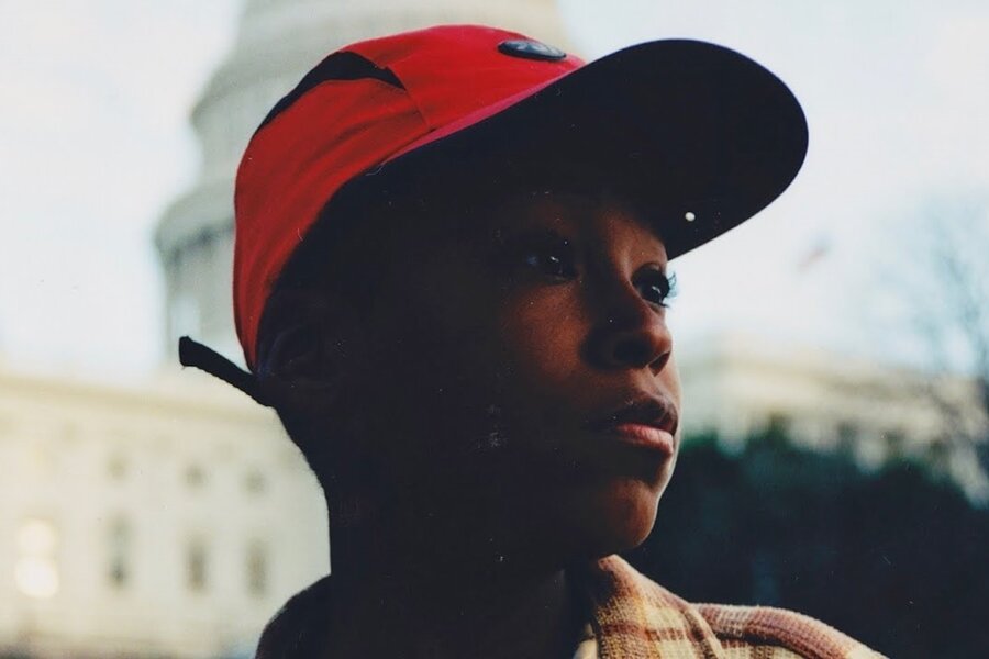 ABD’deki Silahlı Şiddet Olaylarına ve Irkçılık Meselesine Değinen 17 Blocks Belgeselinden Fragman Yayınlandı