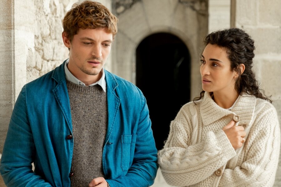 46. César Ödülleri Adayları Açıklandı