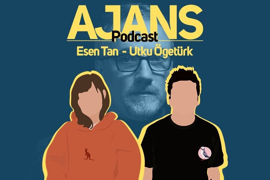 Ajans #91: David Fincher’ın Yeni Projesi The Killer, Sinema Salonlarının Açılışının Bir Kez Daha Ertelenmesi