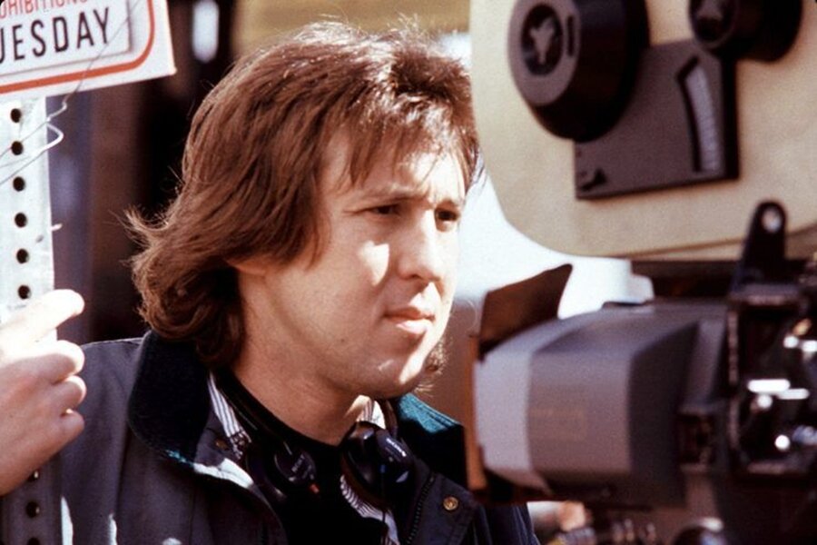 Cameron Crowe, Jerry Maguire’a Bir Devam Filmi Çekmek İstediğini Söyledi