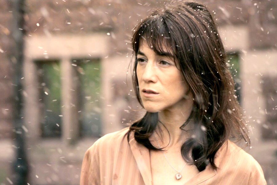 Mikhaël Hers’in Yeni Filmi Les passagers de la nuit’in Oyuncu Kadrosu Şekilleniyor