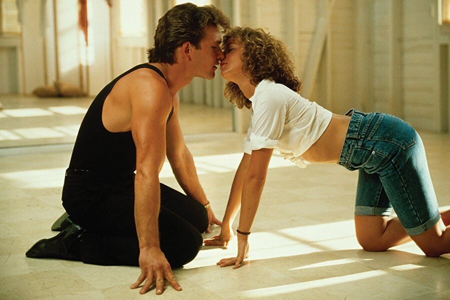 Altın Küre Ödüllü Şarkılar