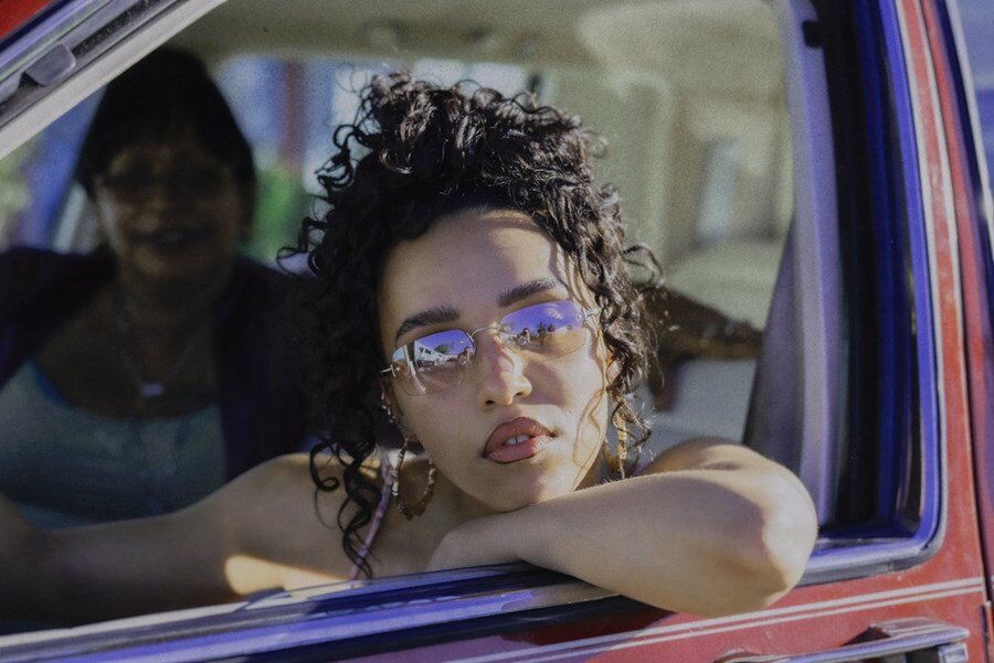FKA Twigs, Shia LaBeouf’a Açtığı Cinsel İstismar Davasının Detaylarından Bahsetti