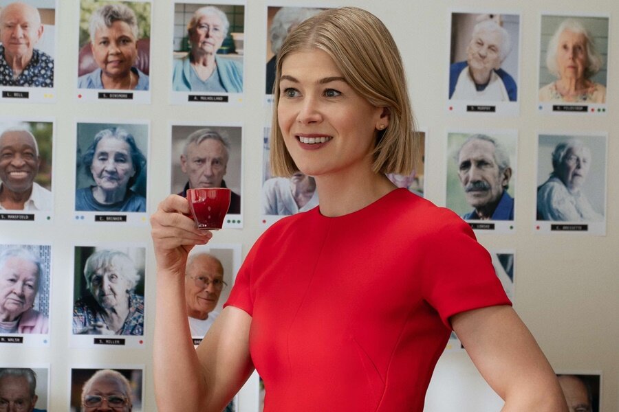 Netflix, 2021’de İçeriğe 17 Milyar Dolar Harcayacak