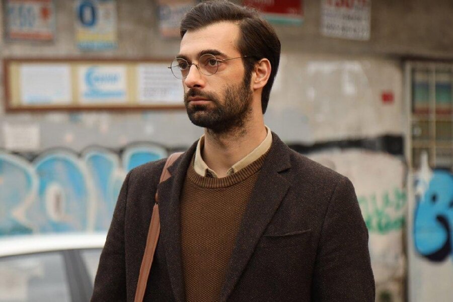 17. Akbank Kısa Film Festivali’nin Jüri Üyeleri ve Yarışma Filmleri Açıklandı