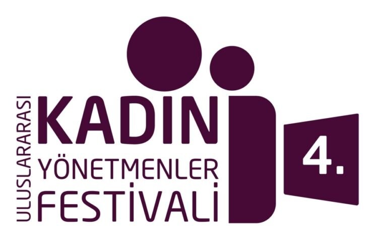 4. Uluslararası Kadın Yönetmenler Festivali