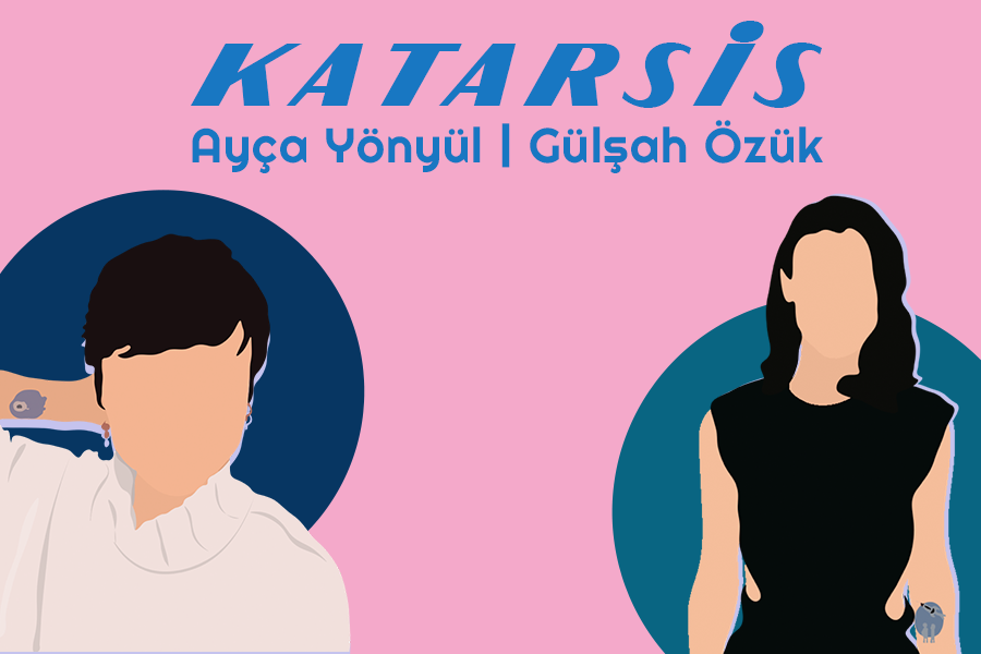 Katarsis #8 Emma: 200 Yıldır Popülerliğini Koruyan Çöpçatanlık Hikâyesi Bu Kez Anya Taylor-Joy ile Hayat Buluyor