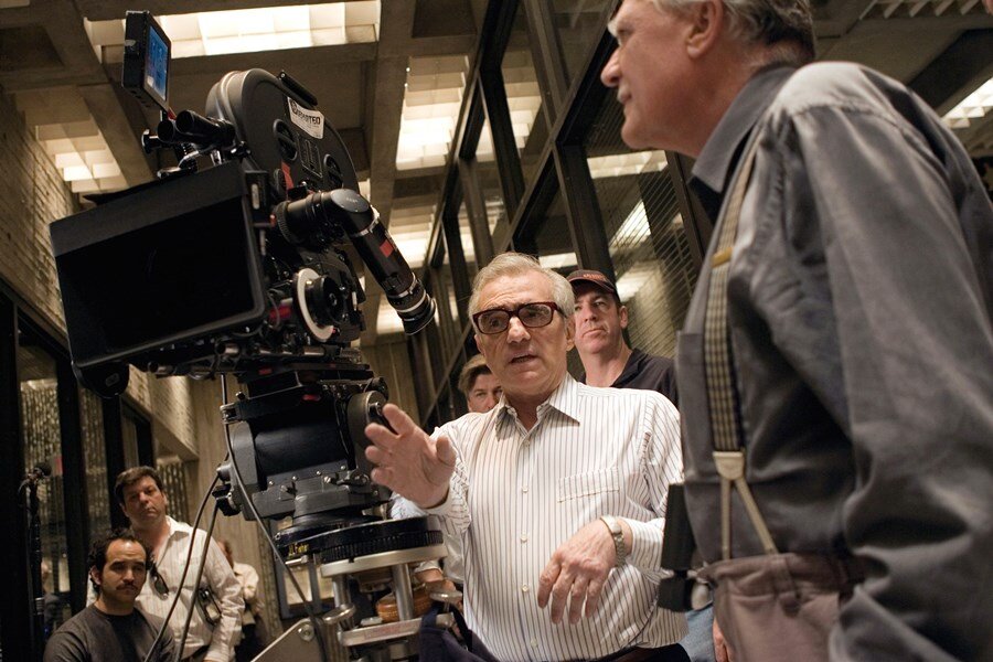 Martin Scorsese’ye Göre İzlenmesi Gereken 50 Britanya Filmi