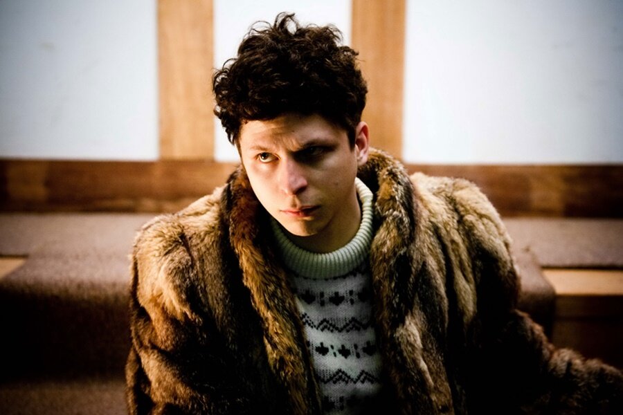 Wes Anderson’ın Yeni Filminde Michael Cera ve Jeff Goldblum Yer Alabilir