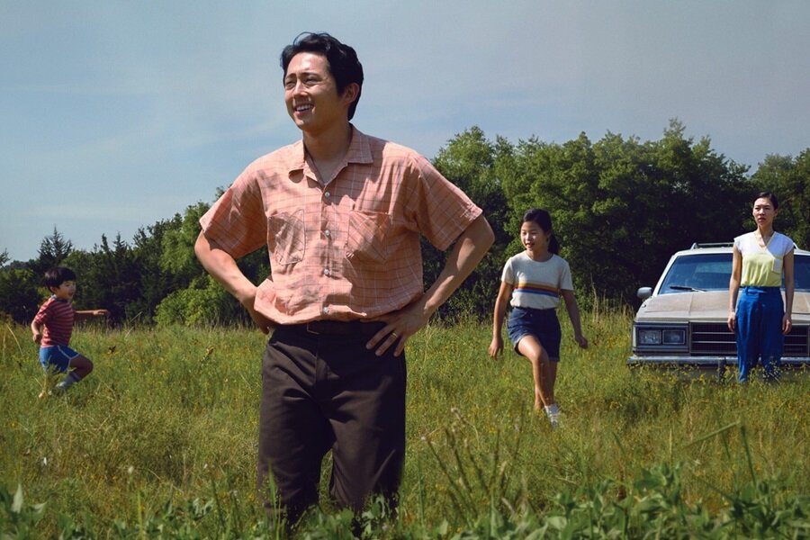 Üç Akademi Üyesi, Oscar Ödülleri’nde Hangi Filmlere ve İsimlere Oy Verdiklerini Nedenleriyle Birlikte Açıkladı