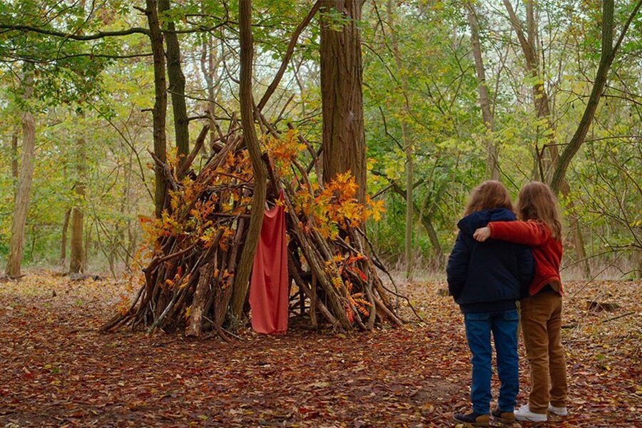 Berlinale Talents’ın Programı Belli Oldu