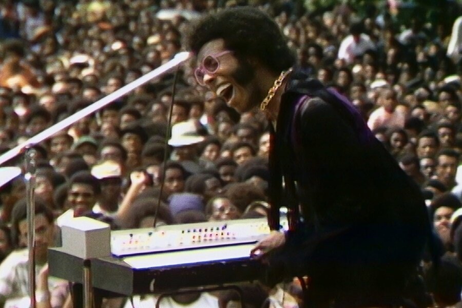 6. Eleştirmenlerin Seçimi Belgesel Ödülleri Sahiplerini Buldu