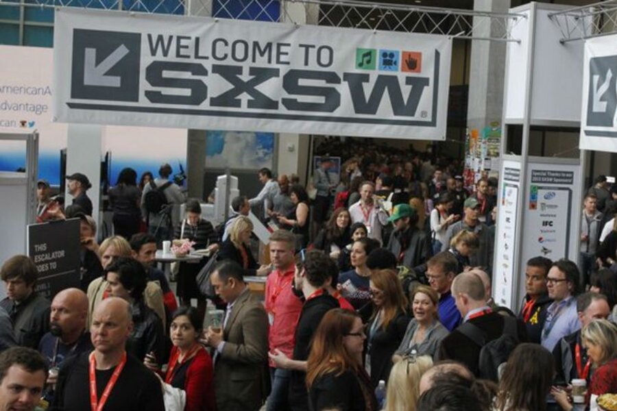 South by Southwest Film Festivali’nin Programında Yer Alacak Filmler Belli Oldu