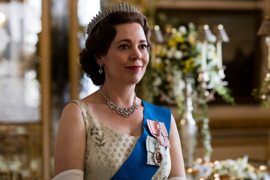 73. Emmy Ödülleri Adayları Açıklandı