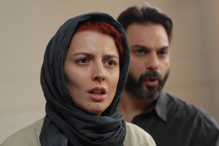 A Separation Hakkında Mutlaka Bilinmesi Gereken 15 Detay